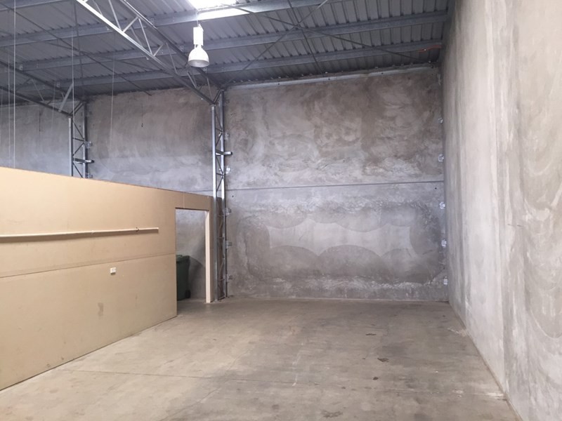 Unit 4, 13 Carrington Road, Torrington QLD 4350