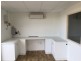 Unit 4, 13 Carrington Road, Torrington QLD 4350