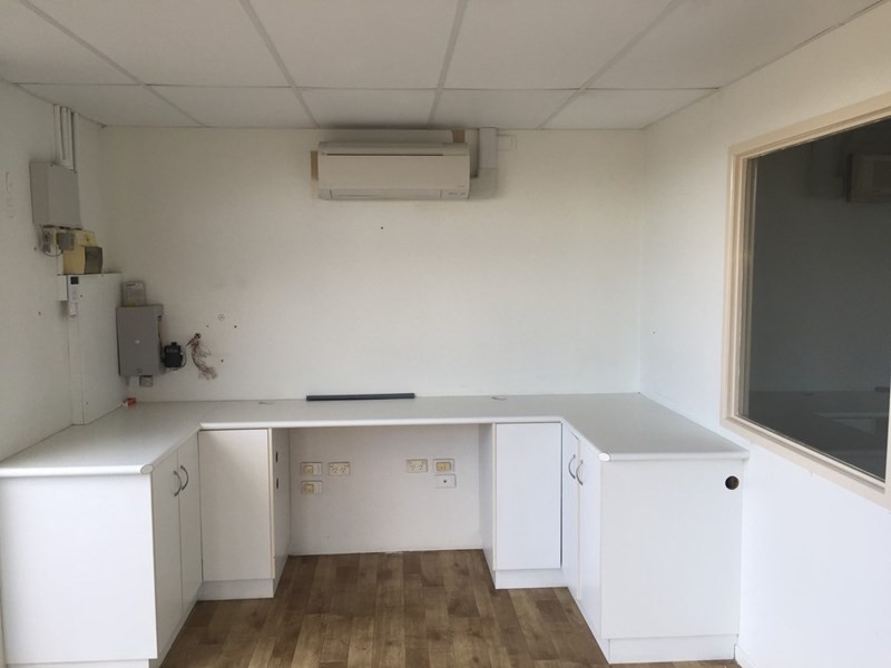 Unit 4, 13 Carrington Road, Torrington QLD 4350