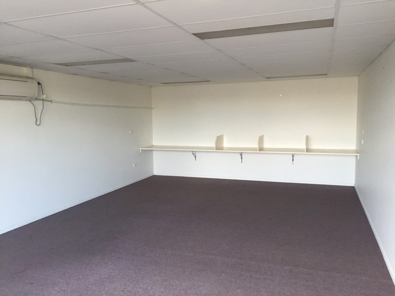 Unit 4, 13 Carrington Road, Torrington QLD 4350