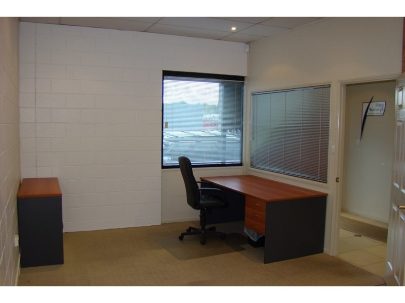 Portion of 2 Wylie Street, Toowoomba City QLD 4350