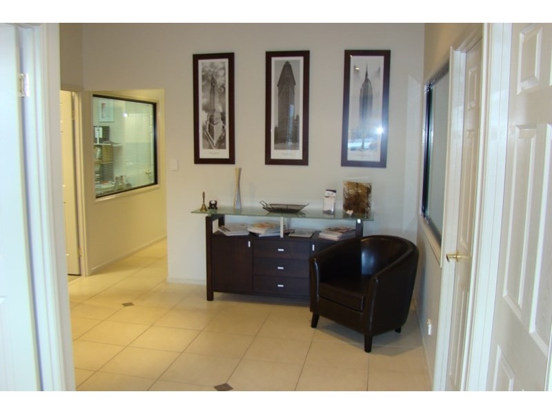 Portion of 2 Wylie Street, Toowoomba City QLD 4350