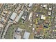 Lot 46 Croft Crescent, Harristown QLD 4350