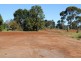 Lot 46 Croft Crescent, Harristown QLD 4350