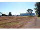 Lot 46 Croft Crescent, Harristown QLD 4350