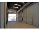 I13, 45-61 Isaac Street, North Toowoomba QLD 4350