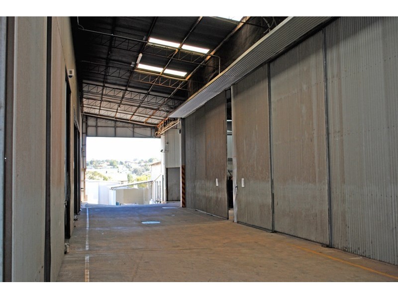 I13, 45-61 Isaac Street, North Toowoomba QLD 4350