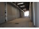 I13, 45-61 Isaac Street, North Toowoomba QLD 4350