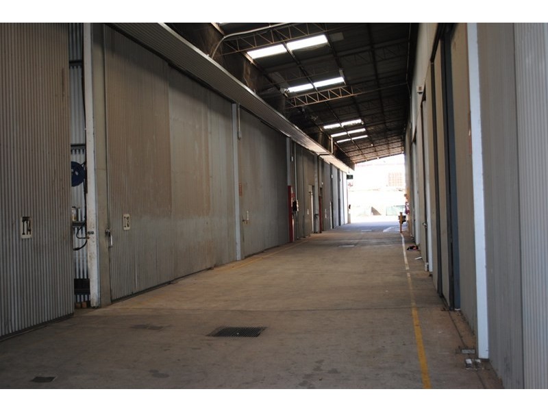 I13, 45-61 Isaac Street, North Toowoomba QLD 4350