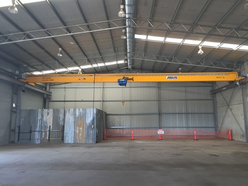 82 Carrington Road, Torrington QLD 4350