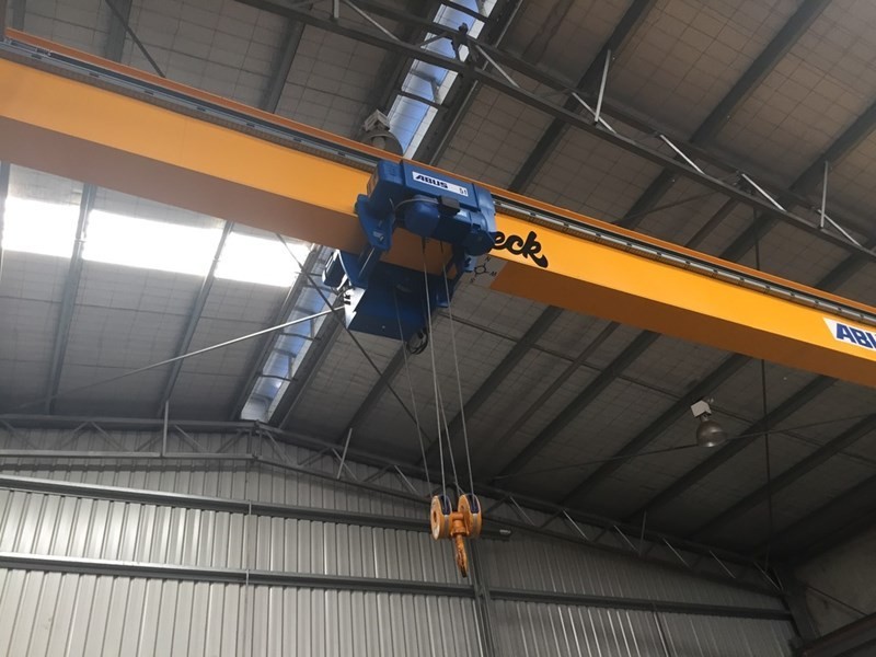 82 Carrington Road, Torrington QLD 4350