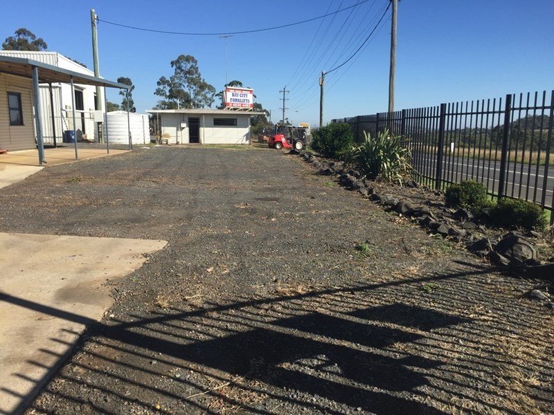 82 Carrington Road, Torrington QLD 4350