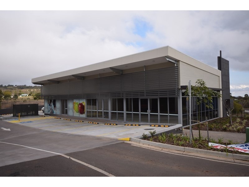 48 Brisbane Street, Drayton QLD 4350