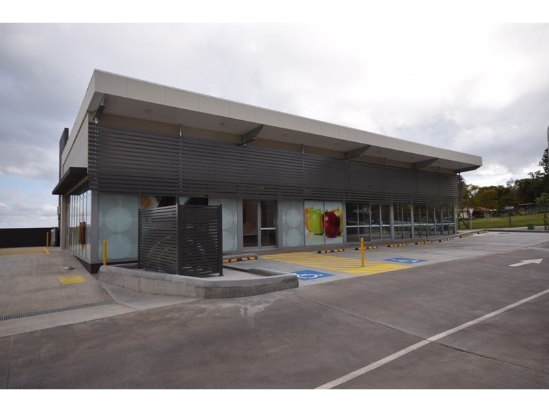 48 Brisbane Street, Drayton QLD 4350