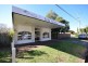 157a Perth Street, Toowoomba QLD 4350