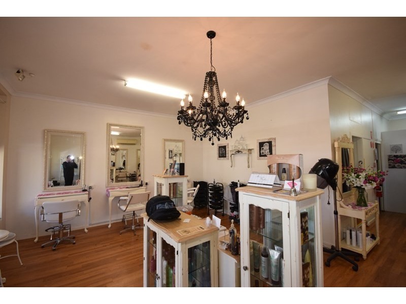 157a Perth Street, Toowoomba QLD 4350