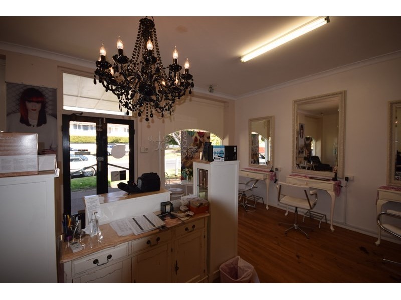 157a Perth Street, Toowoomba QLD 4350