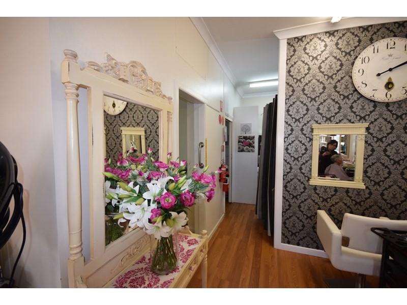 157a Perth Street, Toowoomba QLD 4350