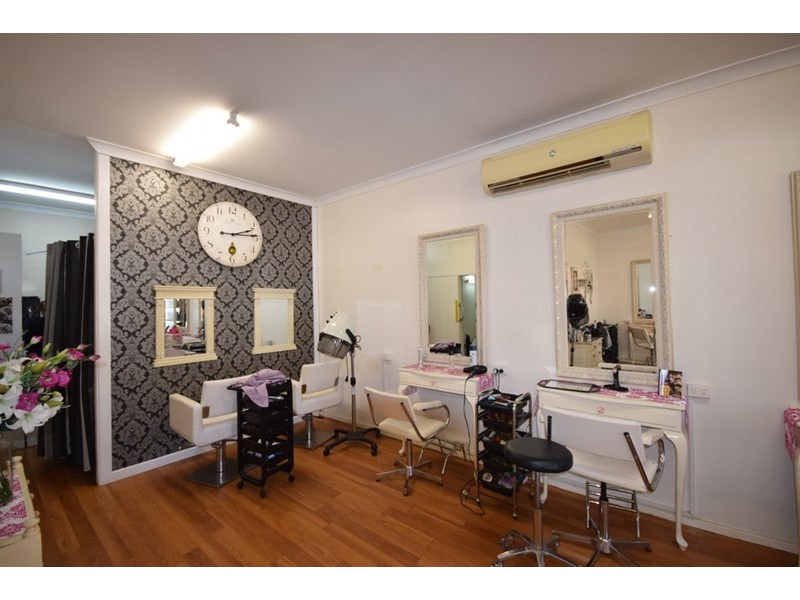 157a Perth Street, Toowoomba QLD 4350