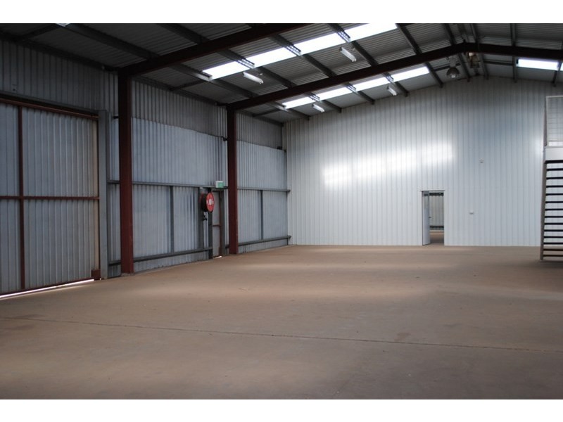 4 and 5, 388 Taylor Street, Wilsonton QLD 4350