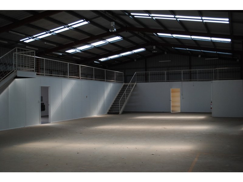 4 and 5, 388 Taylor Street, Wilsonton QLD 4350