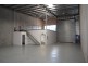 Unit 10, 1-5 Gardner Court, Wilsonton QLD 4350