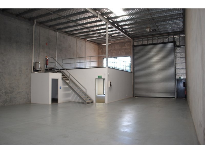 Unit 10, 1-5 Gardner Court, Wilsonton QLD 4350