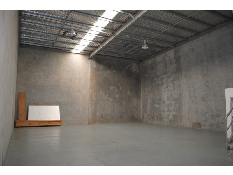 Unit 10, 1-5 Gardner Court, Wilsonton QLD 4350