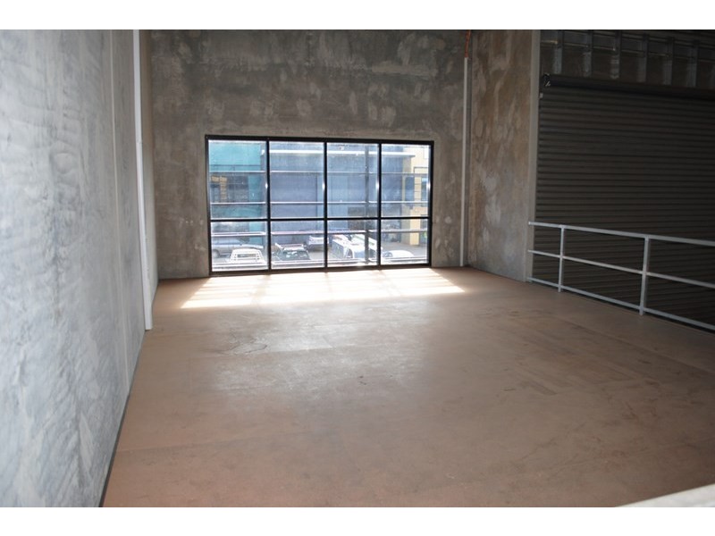 Unit 10, 1-5 Gardner Court, Wilsonton QLD 4350