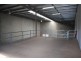 Unit 10, 1-5 Gardner Court, Wilsonton QLD 4350