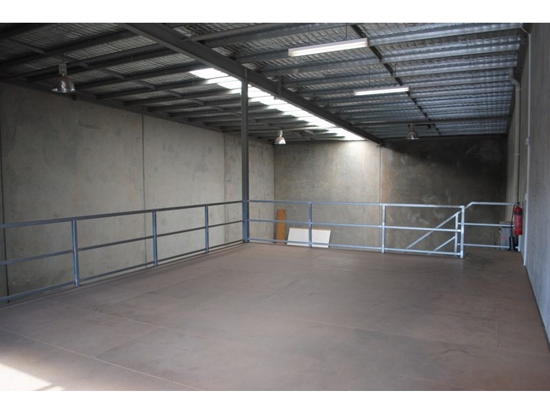 Unit 10, 1-5 Gardner Court, Wilsonton QLD 4350