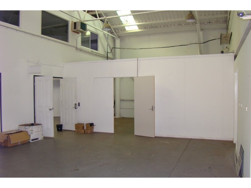 T3, 15 Diagonal Street, Toowoomba QLD 4350