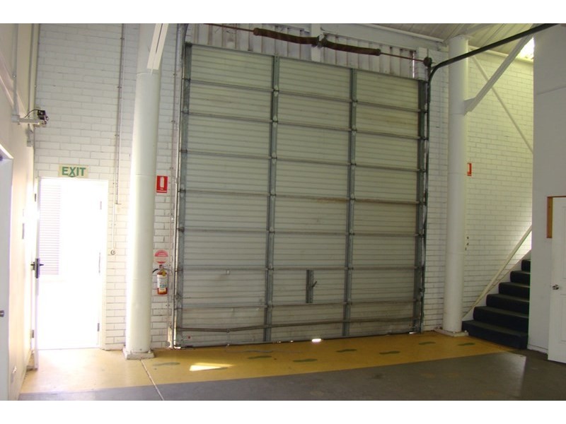 T3, 15 Diagonal Street, Toowoomba QLD 4350