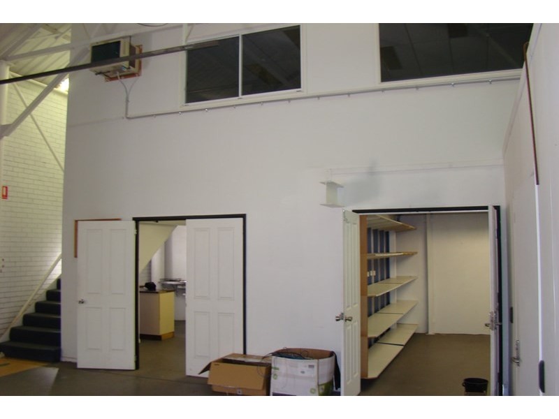 T3, 15 Diagonal Street, Toowoomba QLD 4350