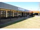 Shop 16 Warrego Highway, Withcott QLD 4352