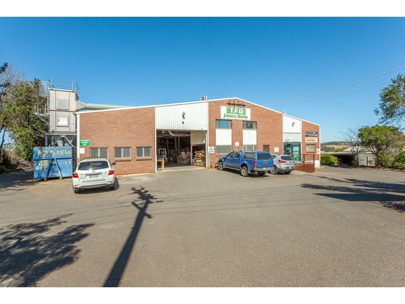 123 North Street, Harlaxton QLD 4350