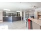 123 North Street, Harlaxton QLD 4350