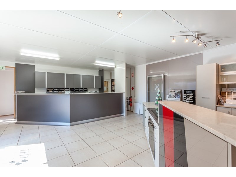 123 North Street, Harlaxton QLD 4350