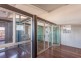 123 North Street, Harlaxton QLD 4350