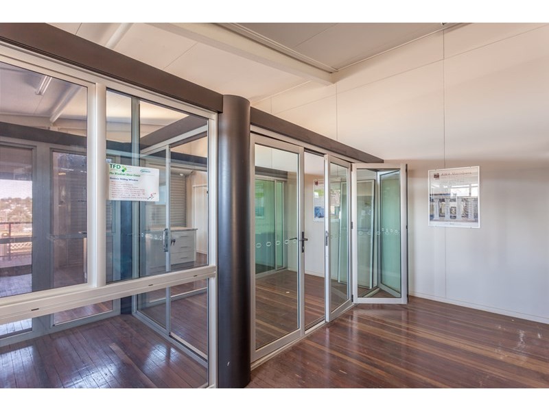 123 North Street, Harlaxton QLD 4350