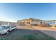 123 North Street, Harlaxton QLD 4350