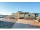 123 North Street, Harlaxton QLD 4350