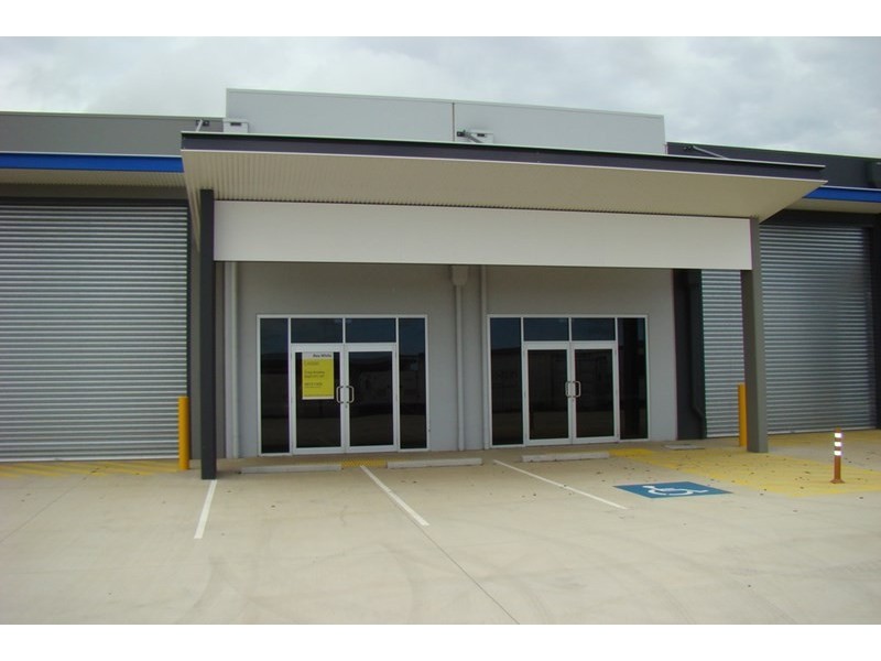 T3-4, 20 Carrington Road, Torrington QLD 4350