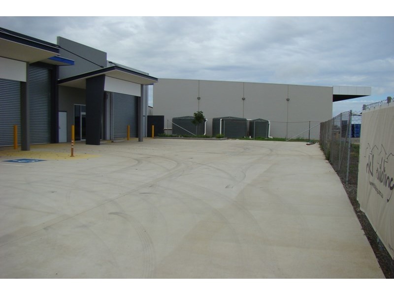 T3-4, 20 Carrington Road, Torrington QLD 4350