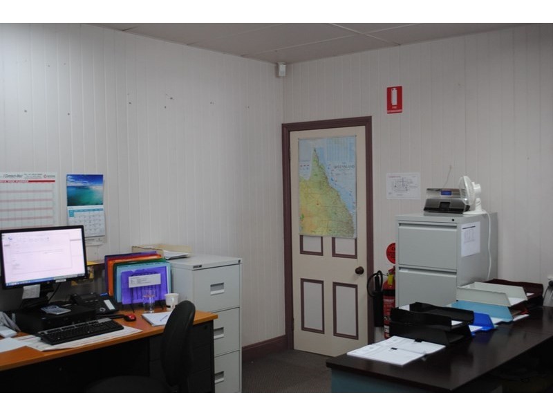 7 Thomas Street, Toowoomba City QLD 4350