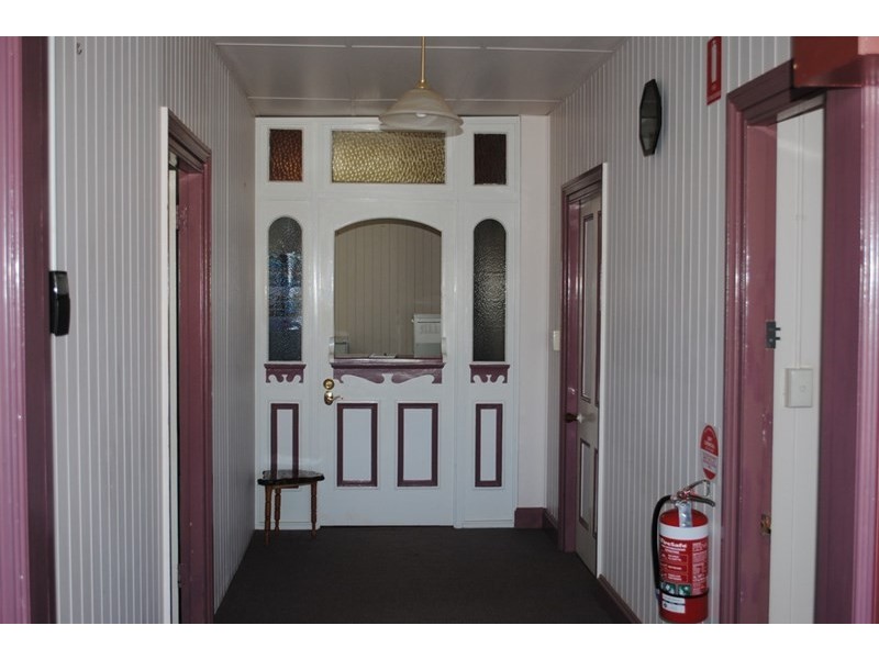 7 Thomas Street, Toowoomba City QLD 4350