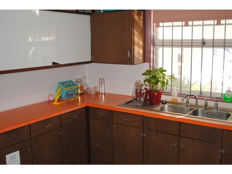 7 Thomas Street, Toowoomba City QLD 4350