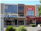 Toowoomba City QLD 4350