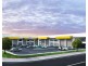 8-12 Walters Drive, Harristown QLD 4350