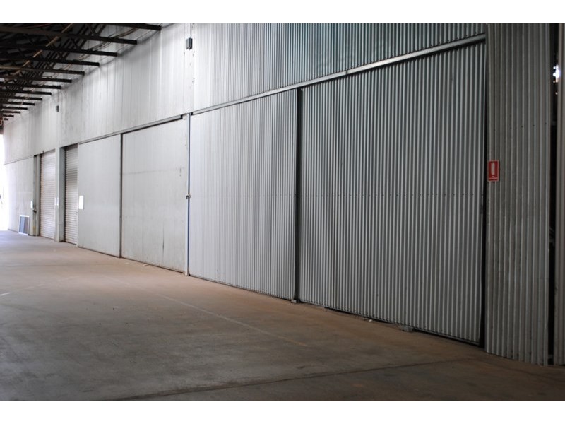 N18, 45-61 Isaac Street, North Toowoomba QLD 4350